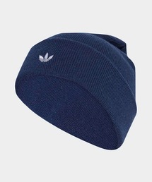 adidas | アディカラー クラシック ビーニー / アディダスオリジナルス adidas Originals(ニットキャップ/ビーニー)