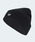 adidas�i�A�f�B�_�X�j�́u�A�f�B�J���[ �N���V�b�N �r�[�j�[ / �A�f�B�_�X�I���W�i���X adidas Originals�i�j�b�g�L���b�v/�r�[�j�[�j�v�b�u���b�N