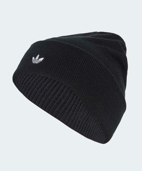 アディカラー クラシック ビーニー / アディダスオリジナルス adidas