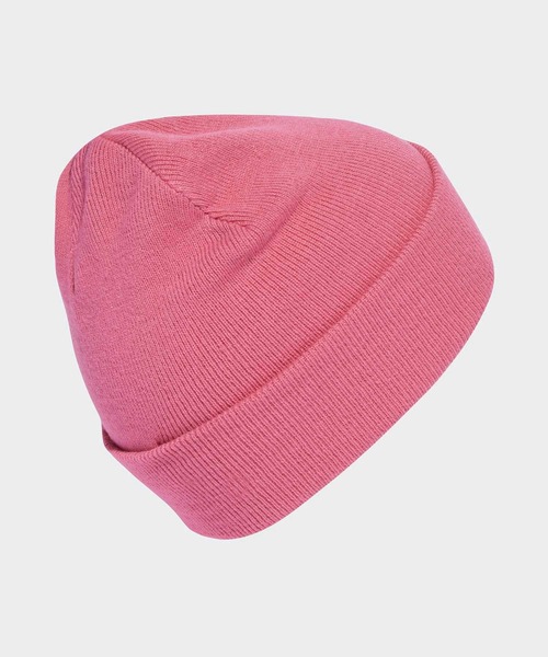 完売品‼️chiiiibag ニットビーニー ピンク 完売品】chiiiibag ニット