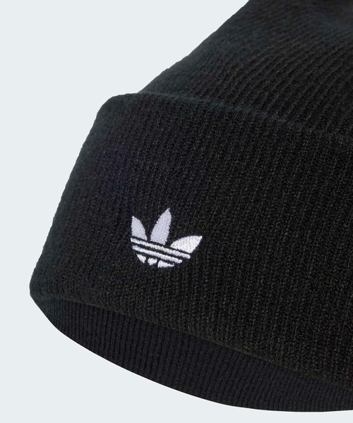 アディカラー クラシック ビーニー / アディダスオリジナルス adidas