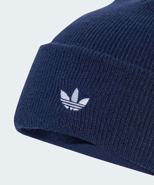 アディカラー クラシック ビーニー / アディダスオリジナルス