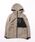 Quiksilver�i�N�C�b�N�V���o�[�j�́uSIDE HIT SOLID YOUTH /�N�C�b�N�V���o�[�L�b�Y�X�L�[�X�m�[�{�[�h�W���P�b�g�i�}�E���e���p�[�J�[�j�v�b�x�[�W��