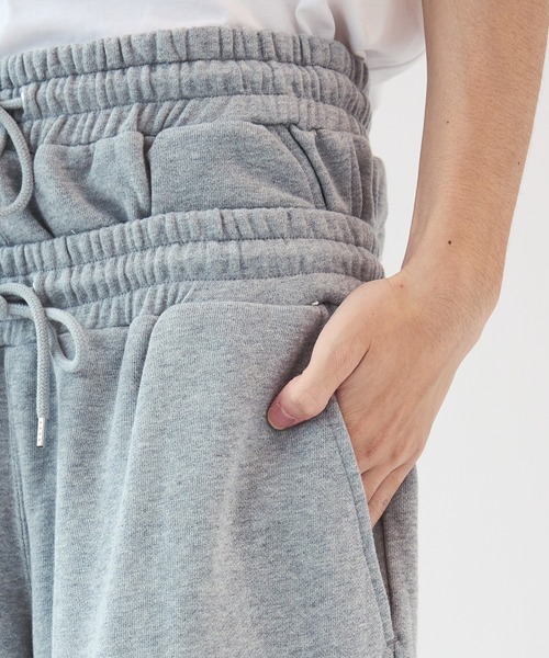 JOHN LAWRENCE SULLIVAN STUDIOUS別注 パンツ　美品 美品ジョンローレンスサリバン STUDIOUS別注 パンツ