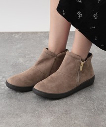 FOUND GOOD | アッタカブーツ(ブーツ)