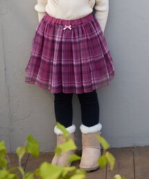 ANY | チュール スカッツ(その他パンツ)