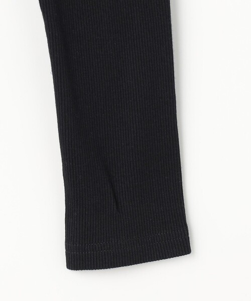 ANY（エニィ）の「チュール スカッツ（その他パンツ・キッズ・ネイビー系3/ピンク系3/ライラック系8・90/100/110/120/130）」の13枚目の写真