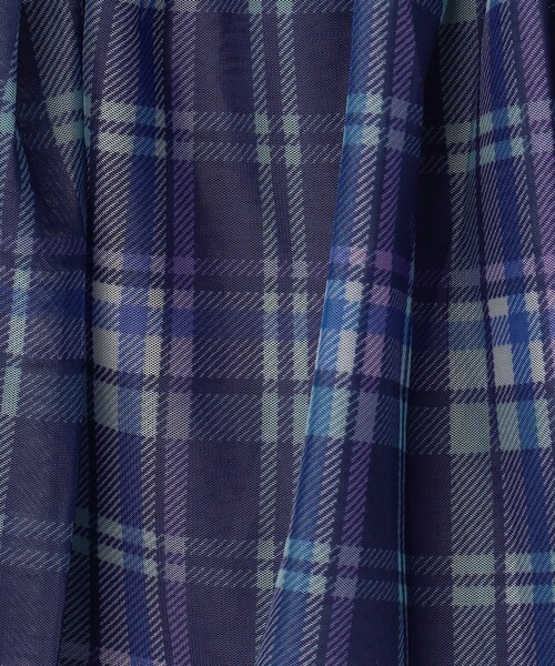 ANY（エニィ）の「チュール スカッツ（その他パンツ・キッズ・ネイビー系3/ピンク系3/ライラック系8・90/100/110/120/130）」の18枚目の写真