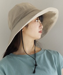 QUEENHEAD（クイーンヘッド）の「ハット（ハット）」