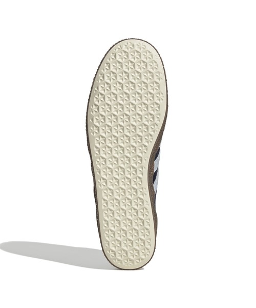 adidas Originals(アディダスオリジナルス)の「ADIDAS WMNS MONTREAL 76 OPD88/JR8372(スニーカー・レディース・ネイビー・23.5cm/24cm/24.5cm)」の5枚目の写真