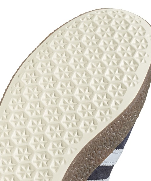 adidas Originals(アディダスオリジナルス)の「ADIDAS WMNS MONTREAL 76 OPD88/JR8372(スニーカー・レディース・ネイビー・23.5cm/24cm/24.5cm)」の10枚目の写真