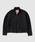 bal�i�o���j�́uBAL × BARACUTA G-9 JACKET�i���̑��A�E�^�[�j�v�b�u���b�N