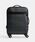 COACH�i�R�[�`�j�́u�E�B�[���h �L�����[ �I���E�V�O�l�`���[ �L�����o�X�i�X�[�c�P�[�X/�L�����[�o�b�O�j�v�b�u���b�N�n���̑�