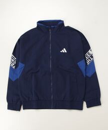 adidas｜アディダスのその他アウター通販 - ZOZOTOWN
