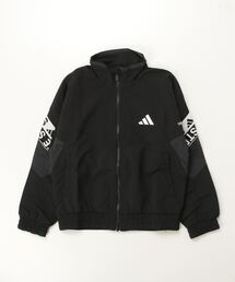adidas(AfB_X)̃AfB_X adidas [fBOpbN [YtBbg H iCWPbg(̑AE^[)