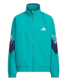 adidas(�A�f�B�_�X)�̃A�f�B�_�X adidas ���[�f�B���O�p�b�N ���[�Y�t�B�b�g ������H �i�C�����W���P�b�g(�i�C�����W���P�b�g)