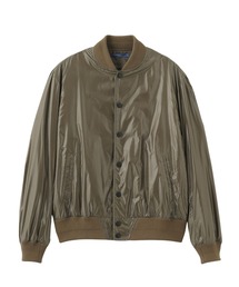 SEMOH Studium Jumper 27-6-01