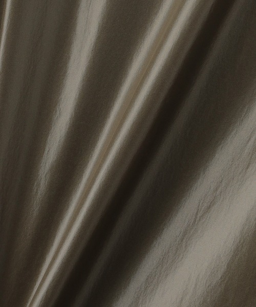 styles（スタイルス）の「SEMOH Studium Jumper 27-6-01（その他アウター・メンズ・カーキ・1/2）」の7枚目の写真