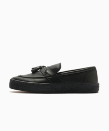 JOURNAL STANDARD | LASTRESORT AB / ラストリゾートエービー VM005-Loafer LEATHER(スニーカー)