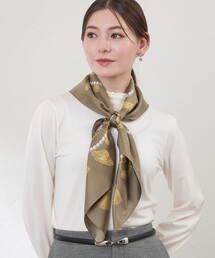 SCARF（スカーフ）の「トラベルスカーフ（ストール/ショール）」