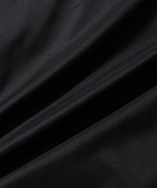 FIRST DOWN(ファーストダウン)の「【FIRST DOWN/ファーストダウン】 BUBBLE DOWN JKT CORDUROY / バブルダウンジャケット コーデュロイ(ダウンジャケット/コート・メンズ・ベージュ/ブラウン・S/M/L/XL)」の10枚目の写真