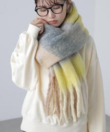 FREE'S MART(t[Y}[g)́唻`FbNXg[(Xg[/V[)