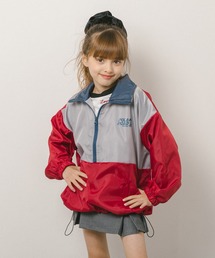 URBAN CHERRY(�A�[�o���`�F���[)�́yPOLAROAD/�|�[�����[�h�z�z�F�A�m���b�N�W���P�b�g(�i�C�����W���P�b�g)