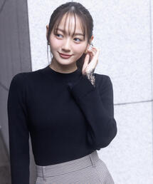 ミッソーニレディースレーストップス♡新品未使用♡① 85yn-900284-s1.jpg