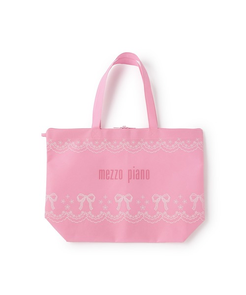 福袋】mezzo piano_Aセット（福袋/福箱）｜mezzo piano（メゾピアノ