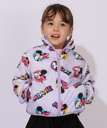 まち　ベビーアウターおまとめ まち ベビーアウターおまとめ まち ベビーアウターおまとめ 楽天市場