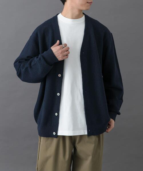 【超値下】AMIRI ブラック ボーンプリントVネック カーディガン L 超値下】AMIRI ブラック ボーンプリントVネック カーディガン L - メルカリ