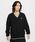 NIKE�i�i�C�L�j�́u�i�C�L �X�|�[�c�E�F�A �N���u �����Y V�l�b�N �Z�[�^�[ / Nike Sportswear Club Men's V-Neck Sweater HV1420-010 Black�i�j�b�g/�Z�[�^�[�j�v�b�u���b�N