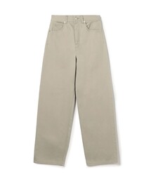 GALERIE VIE｜ギャルリー ヴィーのパンツ通販 - ZOZOTOWN