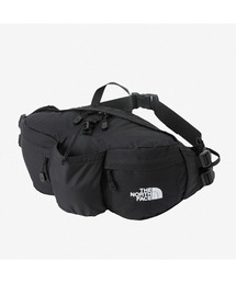 THE NORTH FACE（ザノースフェイス）の「THE NORTH FACE CLIMBER LUMBAR / ノースフェイス クライマー ランバー / NM82552（バックパック/リュック）」