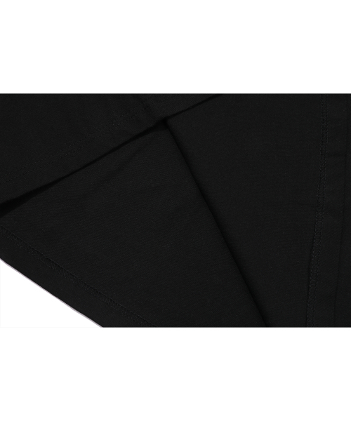CPGN STUDIO(コンパーニョ)の「ツインクルレグランロングスリーブブラック(Tシャツ/カットソー・レディース・その他・MEDIUM/LARGE)」の6枚目の写真