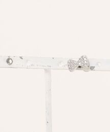 Os accessory(IYANZT[)Os@-IY-@yAM[Ήz14f{sAX(sAXiЎpj)