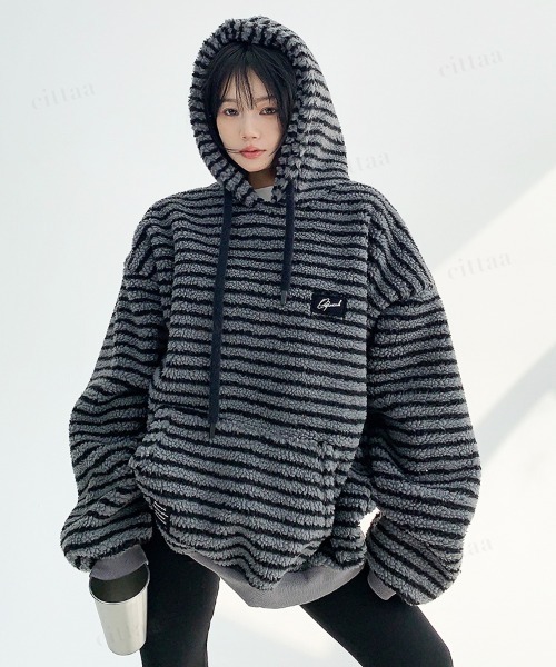 TOMORROWLAND（パーカー）のフリマアイテム一覧 トゥモローランド