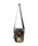 Alpha Industries�i�A���t�@�C���_�X�g���[�Y�j�́uAlpha Industries/�A���t�@�C���_�X�g���[�Y/Label Messenger Bag S/���x�� ���b�Z���W���[ �o�b�O�i�V�����_�[�o�b�O�j�v�b���̑�2