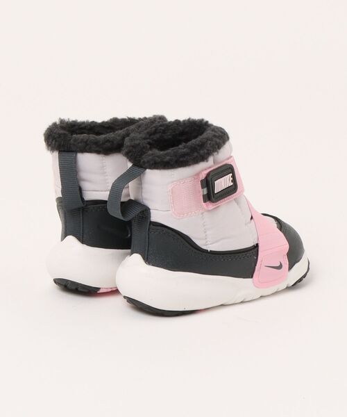 セール】NIKE ナイキ 12-16 FLEX ADVANCE BOOT (TD) フレックス