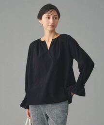 UNITED ARROWS｜ユナイテッドアローズのシャツ/ブラウス（レース）通販