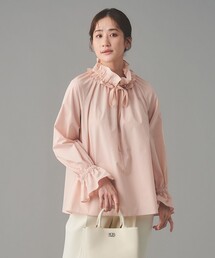 UNITED ARROWS｜ユナイテッドアローズのシャツ/ブラウス（レース）通販
