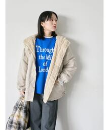 ジャケット/アウター（サテン）の人気ランキング - ZOZOTOWN