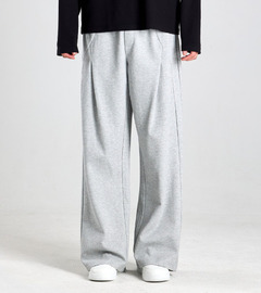 DEFORMATION SUMMER TWEED PANTS（その他パンツ）｜Ameri（アメリ）の