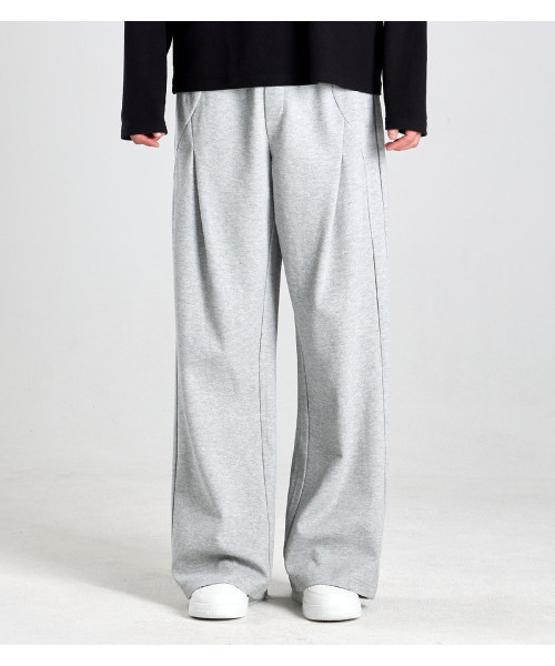 李鴻章 肉筆書額装 清朝 Yahoo!オークション -「李鴻章」(掛軸) (書)の