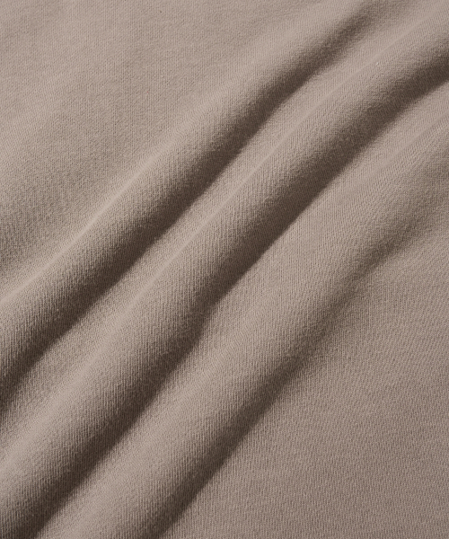 PHYPS MOTORCYCLE（フィップスモーターサイクル）の「Vintage Logo Hoodie Brown（パーカー・メンズ・その他・MEDIUM/LARGE/X-LARGE/SMALL）」の7枚目の写真