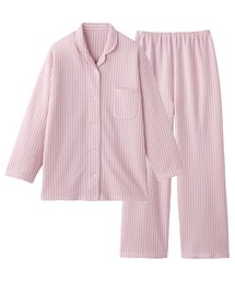 ルームウェア/パジャマ（ピンク/桃色系）ファッション通販 - ZOZOTOWN