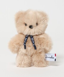 green label relaxing | ＜MAILOU TRADITION＞ベア / ぬいぐるみ / キッズ(おもちゃ)