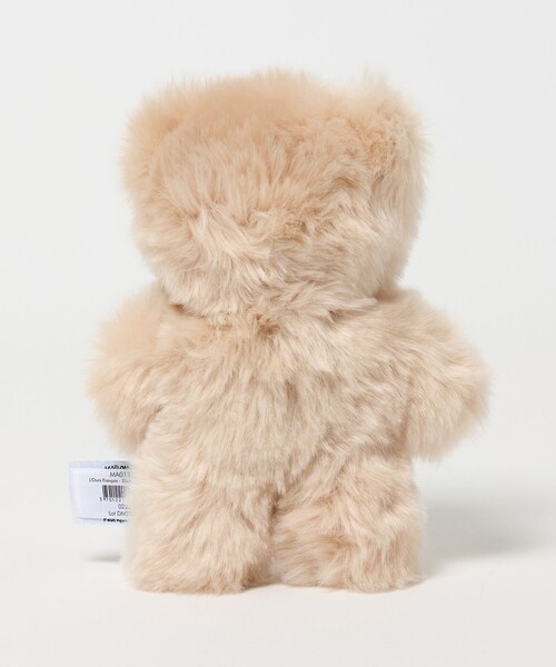 MAILOU TRADITION＞ベア / ぬいぐるみ / キッズ（おもちゃ）｜green