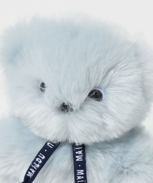 MAILOU TRADITION＞ベア / ぬいぐるみ / キッズ（おもちゃ）｜green