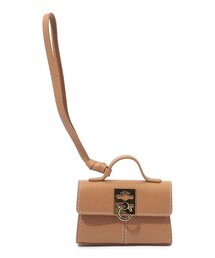 CAFUNE（カフネ）の「CAFUNE  MICRO STANCE チャーム（キーホルダー）」